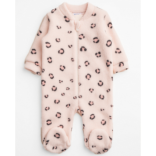 комбинезоны для новорожденных