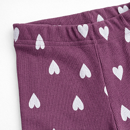 Велосипедки кашкорсе 1975400109