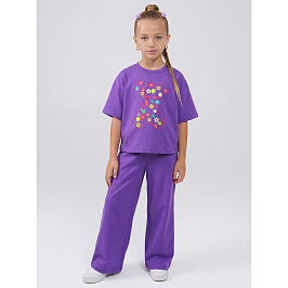 Комплект кулирка 7741100302