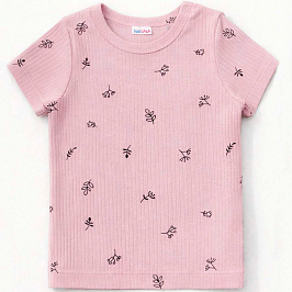 Футболка лапша 1458700506