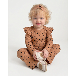 Комплект кашкорсе 6899400101