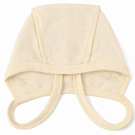 Чепчик кулирка 0775101803