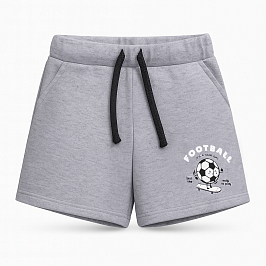 Шорты 0613102102