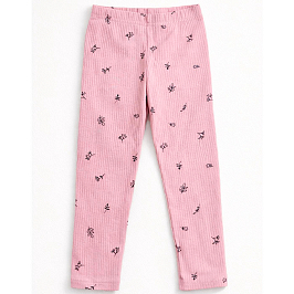 Лосины  лапша  1898700103