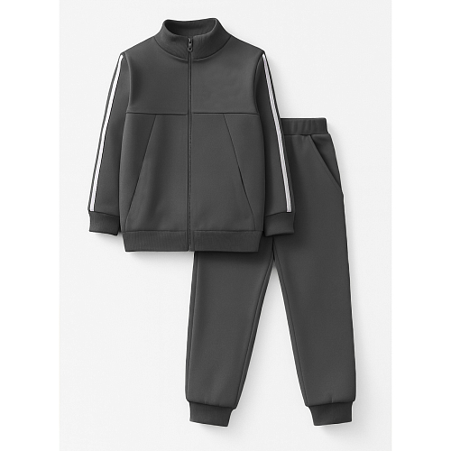 костюмы спортивные