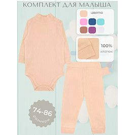Комплект лапша 6806700106