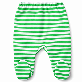 Ползунки кулирка 0553100303