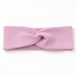 Повязка кашкорсе 1892400102