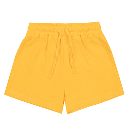 Шорты муслин 2000900102