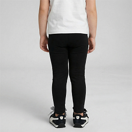 Лосины кулирка лайкра 0129100199