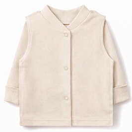 Кофточка кулирка 0001101803