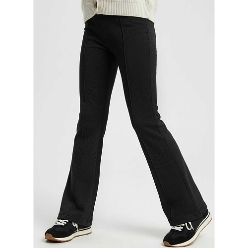 Штаны и брюки