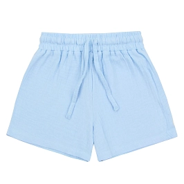 Шорты муслин 2000900104