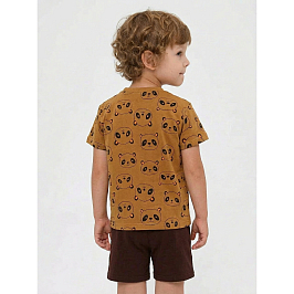 Комплект кулирка 7752100904