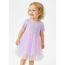 Платье лапша 1826900202