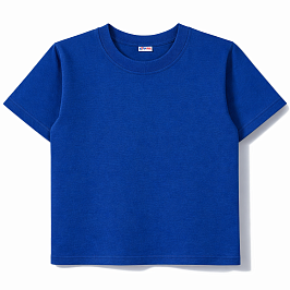 Футболка кулирка 1360100801