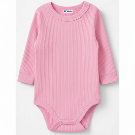 Боди лапша 1457701002