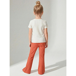 Комплект лапша 7202700102