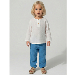 Комплект муслин 7932900109