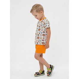 Комплект кулирка 7752100908