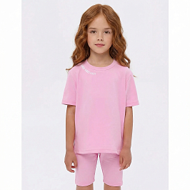 Комплект кулирка с лайкрой 7181100104