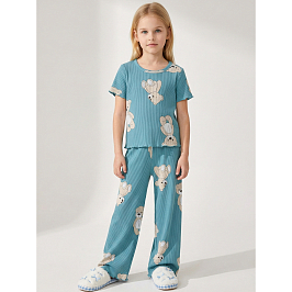 Комплект кашкорсе 7750400102