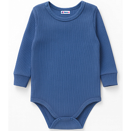 Боди лапша 1902701001