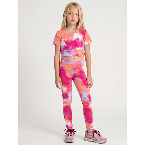комплекты