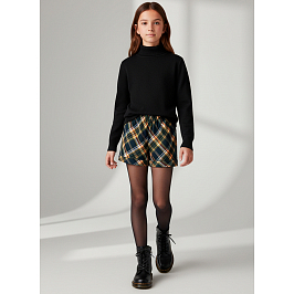 Шорты 1033300701