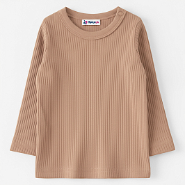 Джемпер лапша 1461701004