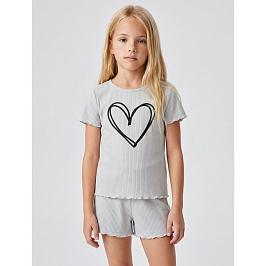 Комплект лапша 7006700111