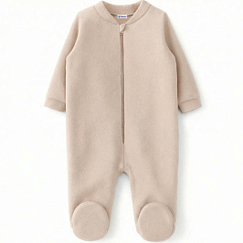 Комбинезон флис  1262600110