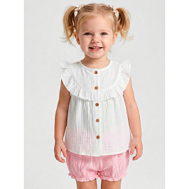 Комплект муслин 7930900103