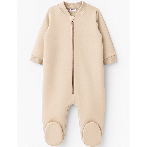 комбинезоны для новорожденных