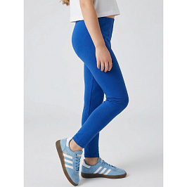 Лосины кулирка лайкра 0129105107