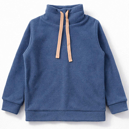 Толстовка флис 1257600308