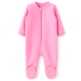 Комбинезон флис 1262600107