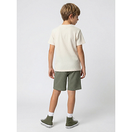 Комплект вафельный трикотаж 7886900103