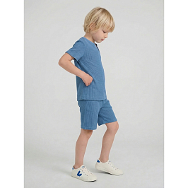 Комплект вафельный трикотаж 7888900102