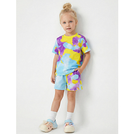 Комплект кулирка 7023100102