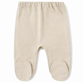 Ползунки интерлок 0553201507