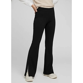 Брюки милано 2045900203