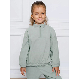 Комплект флис 8832600106