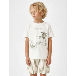 Комплект кулирка 7986100204