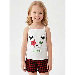 Комплект кулирка 7299100102