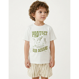 Комплект кулирка 7986100102