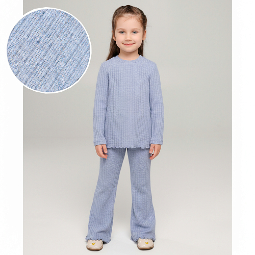 костюмы спортивные 