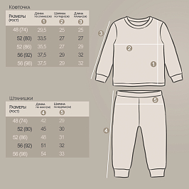 Комплект интерлок 6518201114