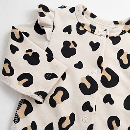 Комплект интерлок 6164200504