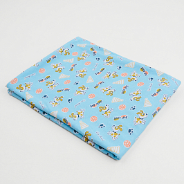 Пелёнка кулирка 1454100404